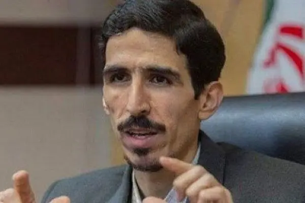 جهش تولید نیازمند کار جهادی و عالمانه است؛ باید اقتصاد کرونایی را درمان کنیم