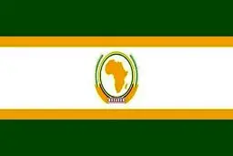 ۲۷۴۶ مورد ابتلا به کرونا در ۴۶ کشور آفریقایی