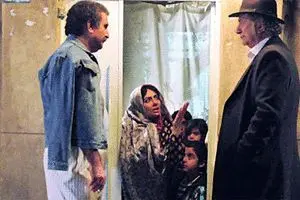 تماشای رایگان و قانونی فیلم‌های «کارگر ساده نیازمندیم» و «جان ویک۳»