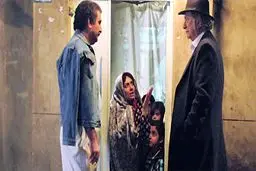 تماشای رایگان و قانونی فیلم‌های «کارگر ساده نیازمندیم» و «جان ویک۳»