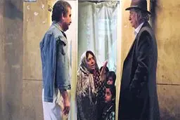 تماشای رایگان و قانونی فیلم‌های «کارگر ساده نیازمندیم» و «جان ویک۳»