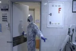 اعلام ۹ تصمیم جدید ستاد مدیریت بیماری کرونا در تهران