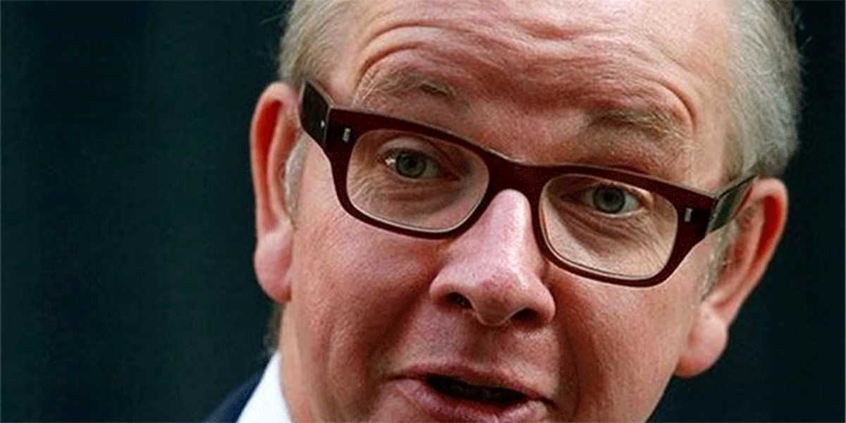 وزیر کابینه انگلیس: همه ما در خطر ابتلا به کرونا هستیم
