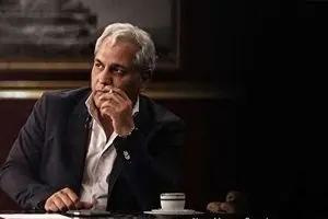 دورهمی شدن «دورهمی»!