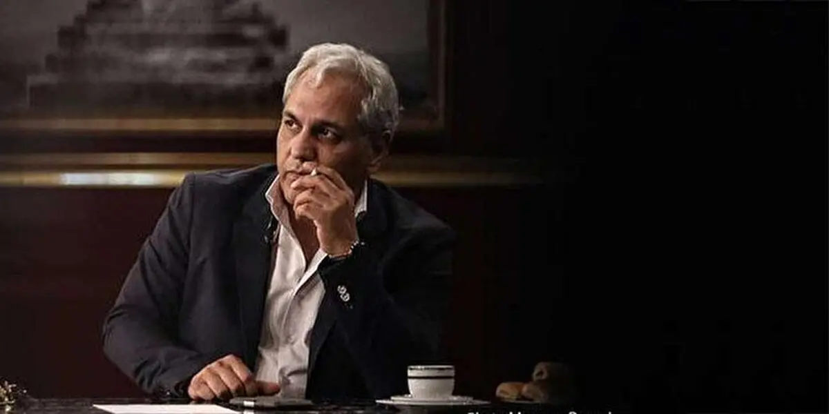 دورهمی شدن «دورهمی»!