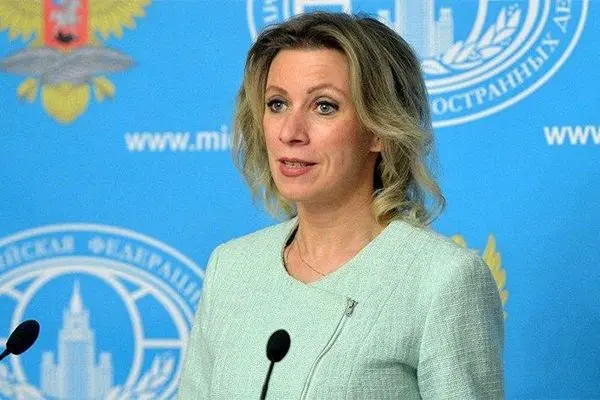 تغییر نام ساختگی تروریست‌ها در سوریه کافی نیست