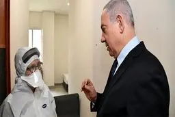 رژیم صهیونیستی: درمسیر یک فاجعه اقتصادی قرار داریم