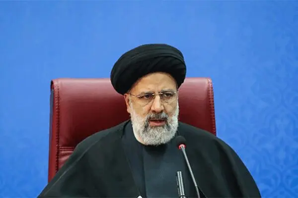 دستور رئیس قوه قضائیه برای برخورد با مقصرین حادثه زندان سقز