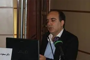 داروی درمان کرونا توسط دانشمند ایرانی ساخته می‌شود