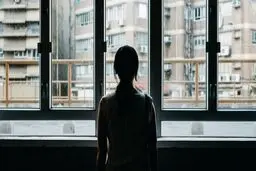  قرنطینه با ذهن و بدن شما چه می‌کند؟