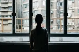  قرنطینه با ذهن و بدن شما چه می‌کند؟