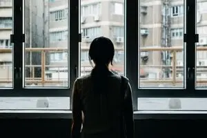 قرنطینه با ذهن و بدن شما چه می‌کند؟