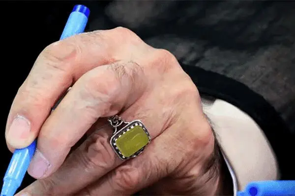 پیام تسلیت رهبر انقلاب در پی درگذشت آیت‌الله کریمی
