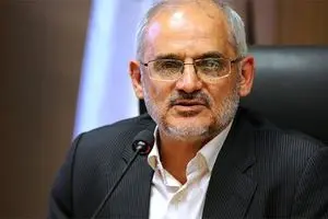 بعد از تعطیلات مدارس در روزهای جمعه هم می توانند باز باشند