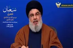 مبارزه با کرونا یک جنگ طولانی و تغییر دهنده نظم جهانی است