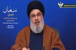 مبارزه با کرونا یک جنگ طولانی و تغییر دهنده نظم جهانی است