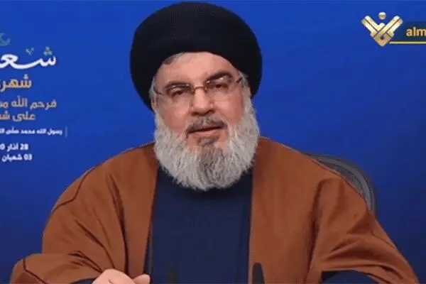مبارزه با کرونا یک جنگ طولانی و تغییر دهنده نظم جهانی است