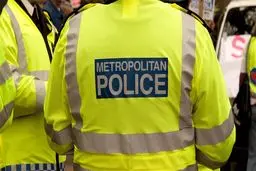 ناتوانی پلیس انگلیس از اعمال مقررات منع رفت و آمد