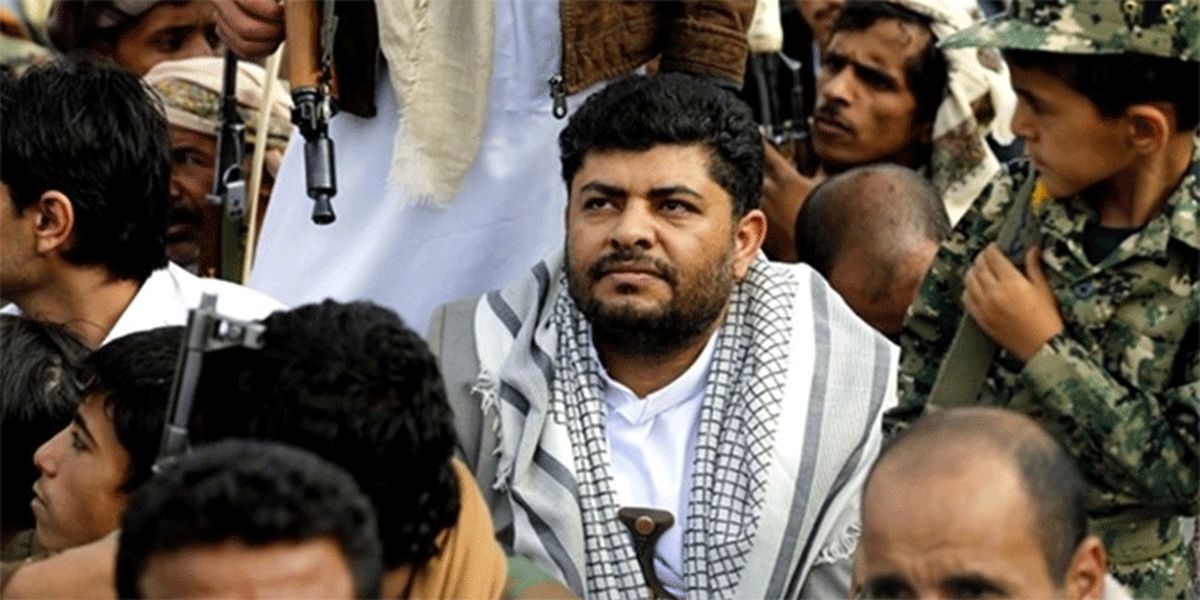مقام یمنی: مصر برای اجرای طرح انصارالله وارد عمل شود