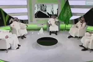 باشگاه‌های ایرانی را از لیگ قهرمانان آسیا کنار بگذارید!