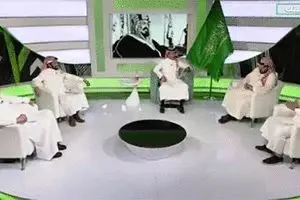 باشگاه‌های ایرانی را از لیگ قهرمانان آسیا کنار بگذارید!