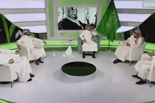 باشگاه‌های ایرانی را از لیگ قهرمانان آسیا کنار بگذارید!