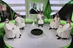 باشگاه‌های ایرانی را از لیگ قهرمانان آسیا کنار بگذارید!