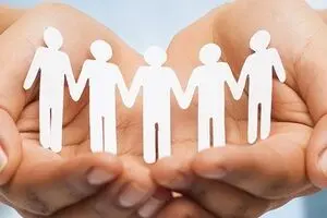 از مددکاری اجتماعی چه می‌دانید؟