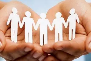 از مددکاری اجتماعی چه می‌دانید؟