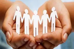 از مددکاری اجتماعی چه می‌دانید؟