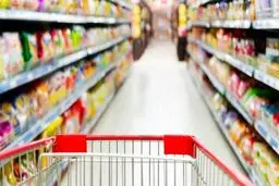 وزیر صمت: کالا به وفور در سراسر کشور وجود دارد