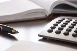 دولت ۱۸۰۰۰ هزار میلیارد تومان دارایی‌ راکد دارد
