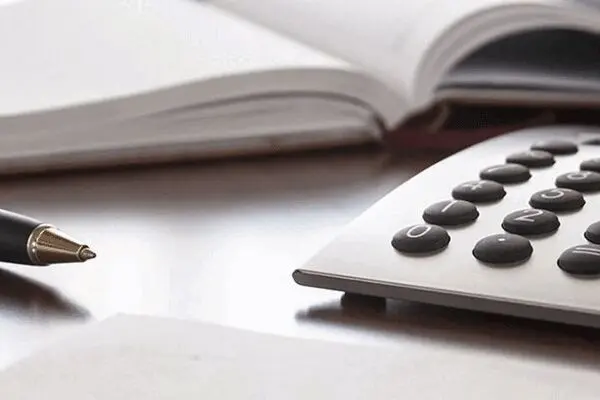 دولت ۱۸۰۰۰ هزار میلیارد تومان دارایی‌ راکد دارد