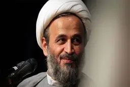 چگونه مناجات شعبانیه را با تفکر بخوانیم؟