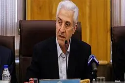 رسالت وزارت علوم در سال ۹۹ شتاب بخشیدن به پژوهش‌های دانش‌بنیان است