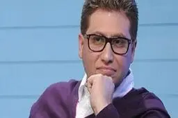 راما قویدل تکذیب کرد: کرونا ندارم