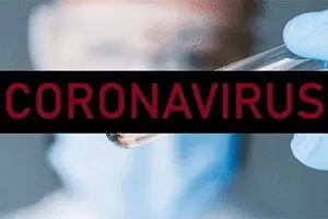 اطلاعیه کارگروه فضای مجازی درباره تولید و بازنشر محتوای کرونا