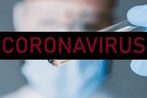 اطلاعیه کارگروه فضای مجازی درباره تولید و بازنشر محتوای کرونا
