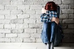 کرونا خشونت خانگی در فرانسه را ۳۰درصد افزایش داد