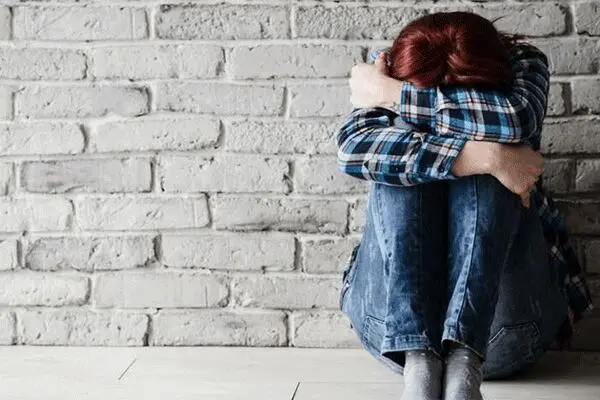 کرونا خشونت خانگی در فرانسه را ۳۰درصد افزایش داد