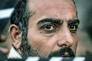 تماشای رایگان و قانونی فیلم‌های «خرده روایت‌ها» و «راهزن‌ها»