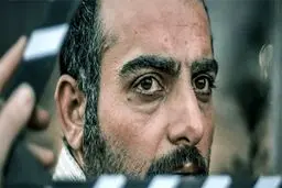 تماشای رایگان و قانونی فیلم‌های «خرده روایت‌ها» و «راهزن‌ها»