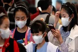 کره جنوبی چگونه بر کرونا غلبه کرد؟