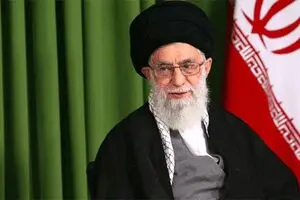 فضای مجازی و انتظارات رهبری