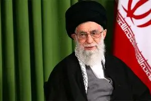 فضای مجازی و انتظارات رهبری