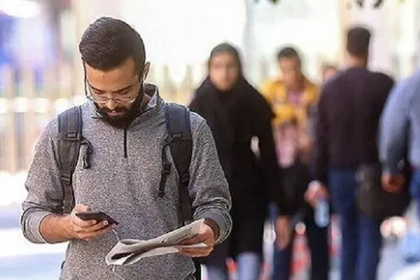 پیشنهادات معاونان دانشگاه‌های علوم پزشکی برای نیمسال دوم