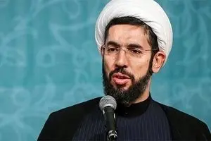 ۱۰ پیشنهاد رئیس نهاد رهبری در دانشگاه‌ها برای دوران قرنطینه