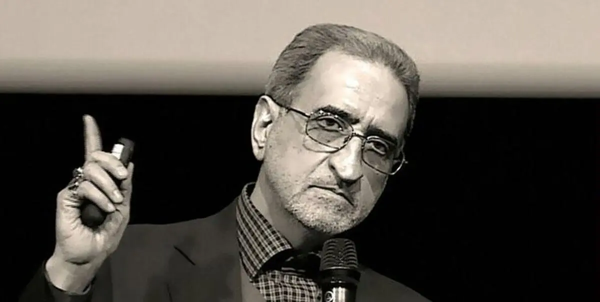 کرونای جهانی، زمینه‌ساز دولت جهانی