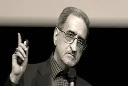 کرونای جهانی، زمینه‌ساز دولت جهانی