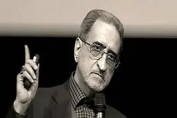 کرونای جهانی، زمینه‌ساز دولت جهانی